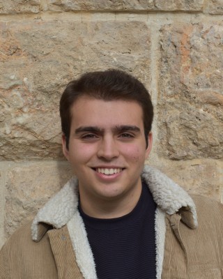 John Yfantis