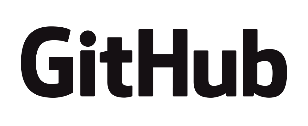 View Modelics' GitHub